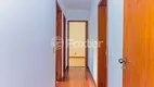 Foto 8 de Apartamento com 3 Quartos à venda, 128m² em Vila Ipiranga, Porto Alegre