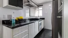 Foto 14 de Apartamento com 3 Quartos à venda, 95m² em Jardim Anália Franco, São Paulo