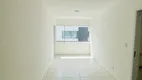 Foto 6 de Apartamento com 2 Quartos para alugar, 50m² em Boa Vista, Vitória da Conquista