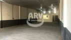 Foto 7 de Ponto Comercial para alugar, 300m² em Jardim America, Cachoeirinha