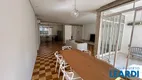 Foto 5 de Apartamento com 3 Quartos à venda, 148m² em Jardim América, São Paulo