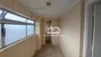 Foto 21 de Apartamento com 2 Quartos à venda, 75m² em Brooklin, São Paulo