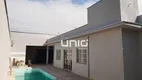 Foto 8 de Casa com 1 Quarto à venda, 180m² em Jardim São Francisco, Piracicaba