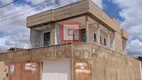 Foto 12 de Casa com 4 Quartos à venda, 241m² em Carmelo, Montes Claros