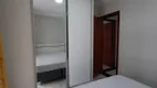 Foto 26 de Apartamento com 4 Quartos para alugar, 127m² em Meia Praia, Itapema