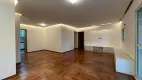 Foto 6 de Apartamento com 3 Quartos à venda, 140m² em Tamboré, Santana de Parnaíba