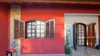 Foto 27 de Sobrado com 2 Quartos à venda, 88m² em Parque Novo Oratorio, Santo André