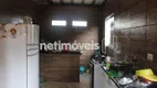 Foto 20 de Casa com 3 Quartos à venda, 200m² em Vera Cruz, Belo Horizonte