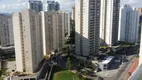 Foto 3 de Apartamento com 2 Quartos à venda, 51m² em Vila Andrade, São Paulo