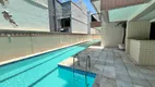 Foto 28 de Apartamento com 2 Quartos à venda, 72m² em Ipanema, Rio de Janeiro