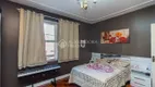 Foto 13 de Apartamento com 3 Quartos à venda, 93m² em Cidade Baixa, Porto Alegre