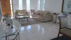 Foto 11 de Casa de Condomínio com 3 Quartos à venda, 360m² em Granja Olga, Sorocaba