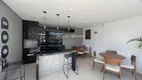 Foto 34 de Apartamento com 3 Quartos à venda, 75m² em Cascatinha, Juiz de Fora
