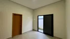 Foto 16 de Casa de Condomínio com 3 Quartos à venda, 260m² em Roncáglia, Valinhos