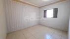 Foto 8 de Casa com 2 Quartos à venda, 66m² em Jardim Mercedes, São Carlos