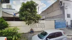 Foto 2 de Casa com 1 Quarto à venda, 189m² em Lapa, São Paulo