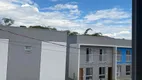 Foto 3 de Casa de Condomínio com 2 Quartos à venda, 54m² em Vila Isabel, Três Rios