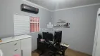 Foto 11 de Sobrado com 3 Quartos à venda, 140m² em Vila Carrão, São Paulo