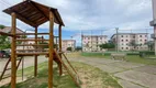 Foto 11 de Apartamento com 2 Quartos à venda, 49m² em Cajueiro, Santo Antônio de Jesus