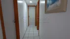 Foto 15 de Apartamento com 3 Quartos à venda, 84m² em Candeias, Jaboatão dos Guararapes