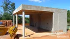 Foto 2 de Casa de Condomínio com 5 Quartos à venda, 617m² em Zona Rural, Itupeva