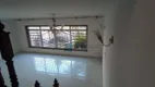 Foto 3 de Sobrado com 3 Quartos à venda, 320m² em Parque São Lucas, São Paulo
