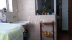 Foto 9 de Apartamento com 3 Quartos à venda, 91m² em Santana, São Paulo