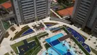 Foto 43 de Cobertura com 3 Quartos à venda, 274m² em Jardim das Vertentes, São Paulo