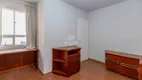 Foto 9 de Apartamento com 2 Quartos à venda, 59m² em Água Verde, Curitiba