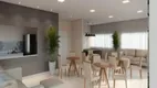 Foto 14 de Apartamento com 2 Quartos à venda, 47m² em Vila Humaita, Santo André