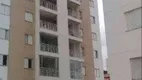 Foto 12 de Apartamento com 3 Quartos à venda, 80m² em Campininha, São Paulo
