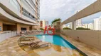 Foto 30 de Apartamento com 3 Quartos à venda, 134m² em Gonzaga, Santos
