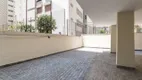 Foto 8 de Apartamento com 3 Quartos à venda, 141m² em Santa Cecília, São Paulo