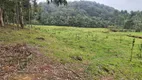 Foto 14 de Fazenda/Sítio com 1 Quarto à venda, 5000m² em Centro, Anitápolis