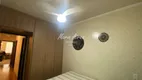 Foto 10 de Casa com 3 Quartos à venda, 83m² em Parque Santa Felícia Jardim, São Carlos