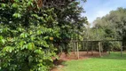 Foto 17 de Fazenda/Sítio com 1 Quarto à venda, 5250m² em Londrina, Londrina