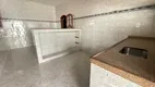 Foto 9 de Casa com 5 Quartos à venda, 244m² em Inoã, Maricá