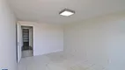 Foto 17 de Ponto Comercial à venda, 98m² em Barra da Tijuca, Rio de Janeiro