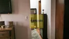 Foto 9 de Sobrado com 4 Quartos à venda, 240m² em Rudge Ramos, São Bernardo do Campo