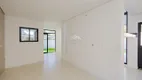 Foto 10 de Casa de Condomínio com 3 Quartos à venda, 191m² em Santo Inácio, Curitiba