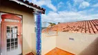 Foto 54 de Casa com 2 Quartos à venda, 170m² em Parque dos Coqueiros, Atibaia