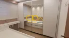 Foto 36 de Cobertura com 4 Quartos à venda, 200m² em Sagrada Família, Belo Horizonte