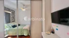 Foto 27 de Apartamento com 3 Quartos à venda, 105m² em Vila Clementino, São Paulo