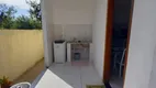 Foto 18 de Casa com 2 Quartos à venda, 100m² em São Conrado, Vila Velha