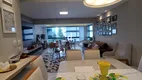 Foto 7 de Apartamento com 4 Quartos à venda, 150m² em Pituba, Salvador