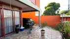 Foto 2 de Casa com 3 Quartos à venda, 219m² em Vila Bela II, Jundiaí