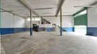 Foto 2 de Ponto Comercial para alugar, 250m² em Santa Terezinha, Santo André