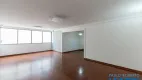 Foto 7 de Apartamento com 3 Quartos à venda, 130m² em Perdizes, São Paulo