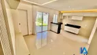 Foto 3 de Casa de Condomínio com 3 Quartos à venda, 93m² em Urucunema, Eusébio