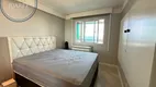 Foto 9 de Apartamento com 1 Quarto à venda, 49m² em Pituba, Salvador